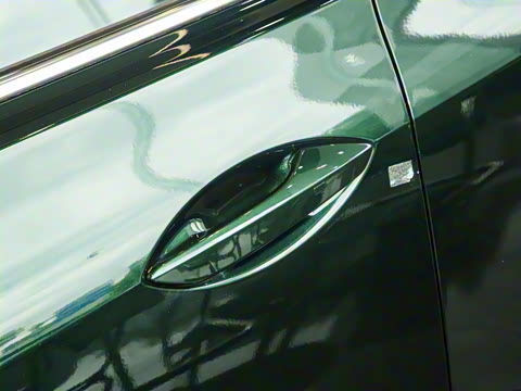 2025�� 120km ��׼���ж��ư� 7��