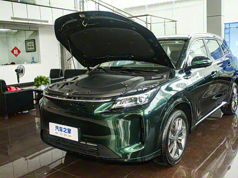 2025�� 120km ��׼���ж��ư� 7��