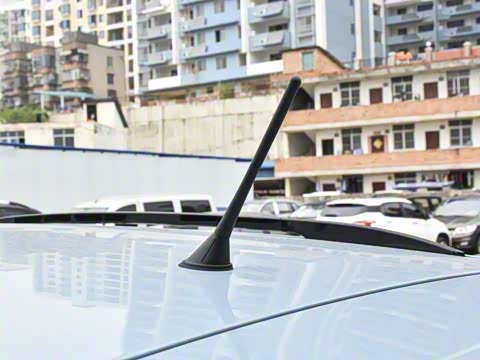 2020�� 1.5L CVT 24Сʱ���߾�Ӣ��