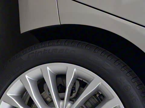 2019�� �Ŀ� 530Li ������ ������װ