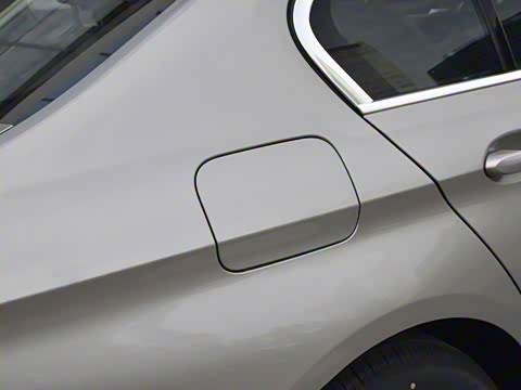 2019�� �Ŀ� 530Li ������ ������װ