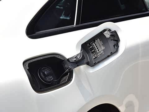 2019�� AMG E 53 4MATIC+ ���ܳ�