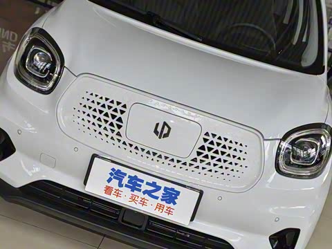 2020�� 400������