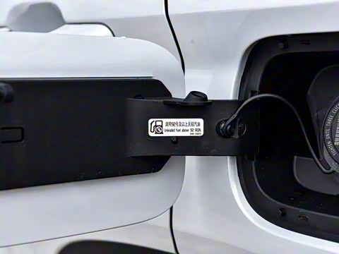 2026�� �ɿ��� 1.5TD ���ɰ�