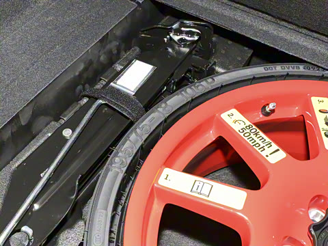 2024�� Macan 2.0T