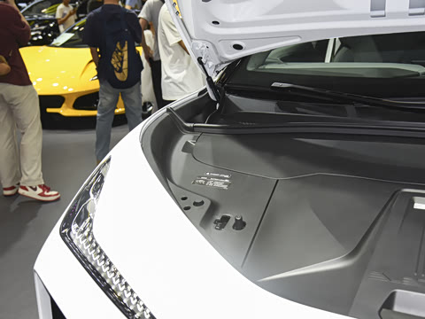 2025�� 600 ������