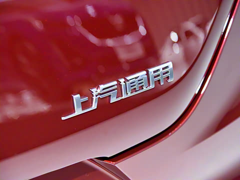 2021�� 28T �����