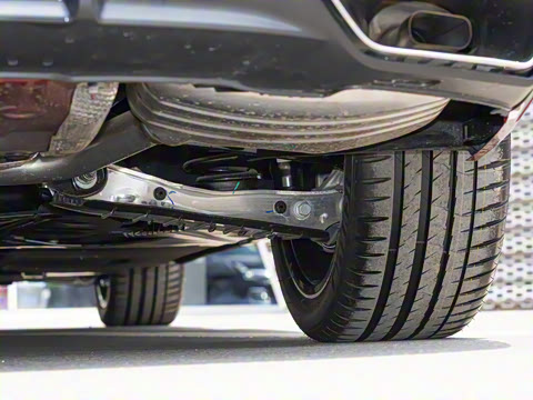 2023�� 40 TFSI ����������