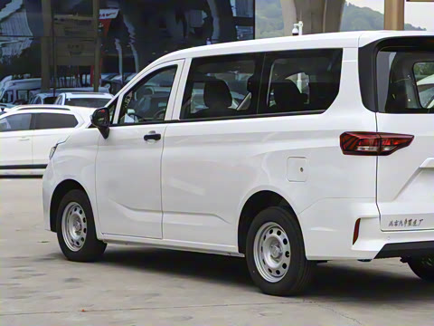 2023�� 1.6L ���ᴴ���� 5��