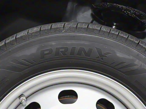 2023�� 1.6L ���ᴴ���� 5��