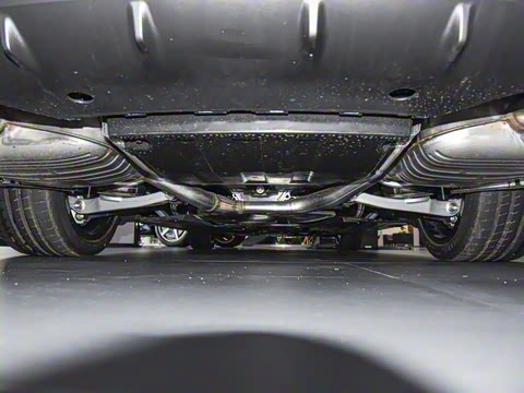 2023�� �Ŀ�� C 350 eL