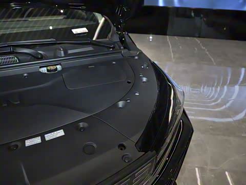 2020�� 80 �����Ƽ���