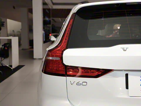 2021�� B5 �����˶���