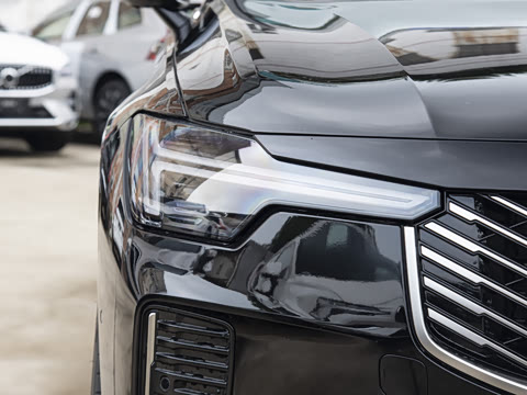 2026�� B5 ��Զ������