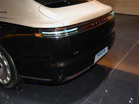 2025�� ���� �ǻ������� 4��