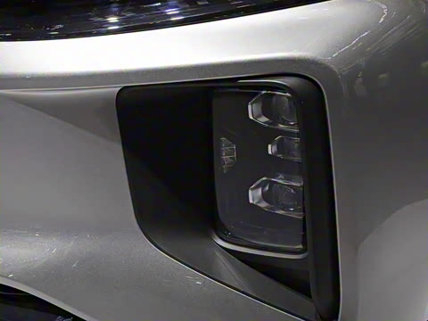 2023�� 470km ��ʼ�� �������