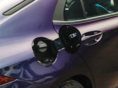 2023�� 270T DCT J16����ս����