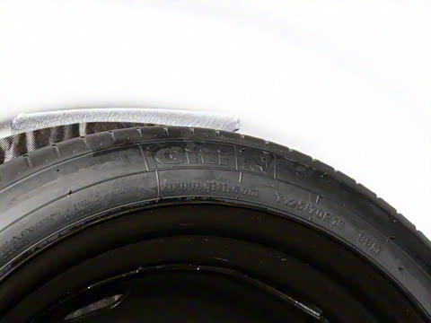 2023�� 330TSI �ǿպ�����