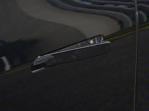 2025�� ����Ultra