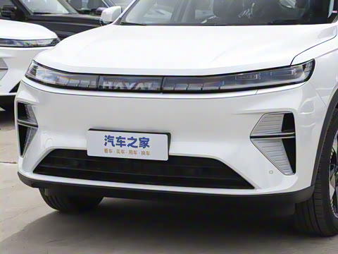 2025�� Hi4 165 Plus ��������