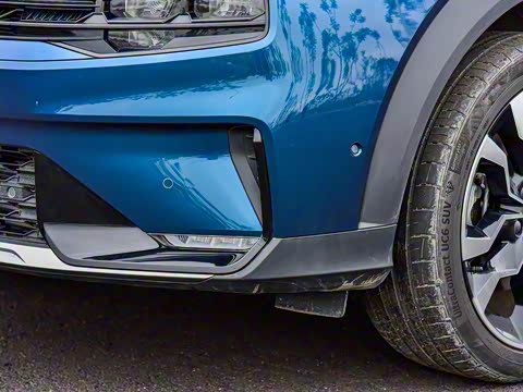 2020�� 1.5T ҫHalo