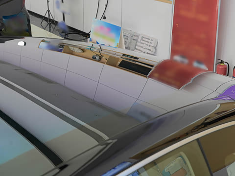 2025�� 235���� ������