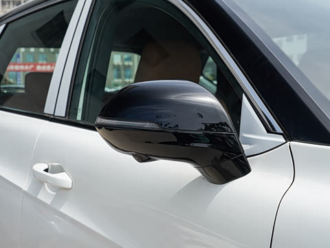 2025�� 210km ������