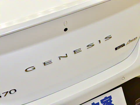 2021�� 2.0T �����콢��