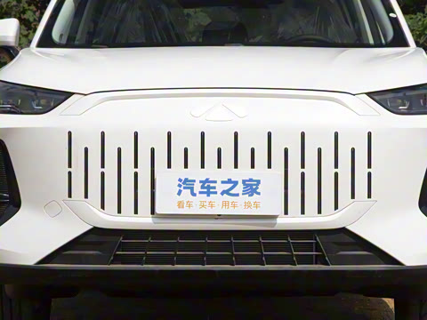 2025�� 120 �������������� 5�� �������