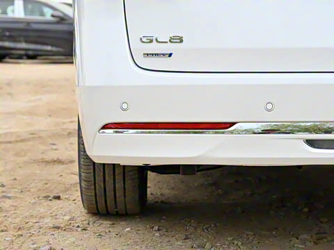 2025�� ½�� ������ 7��