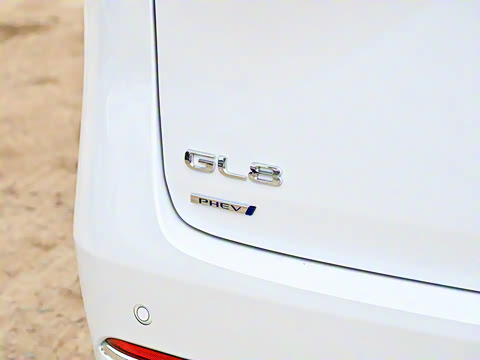 2025�� ½�� ������ 7��