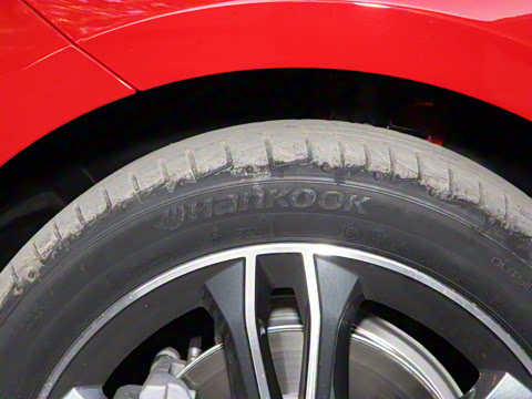 2021�� 120i M�˶���