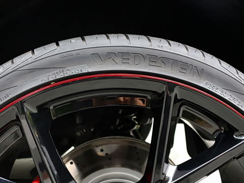 2020�� G 63 P720