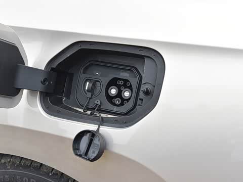 2025�� 510km ���ܽ�����