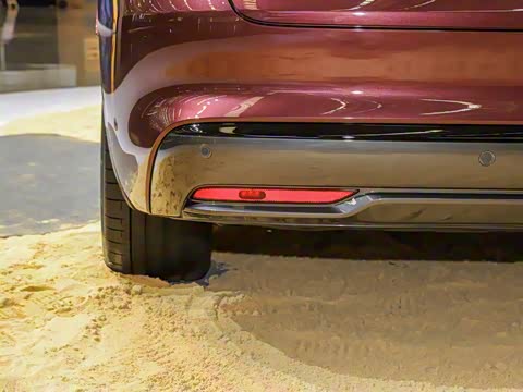 2025�� ���� Max+�� 53.4kWh 6����