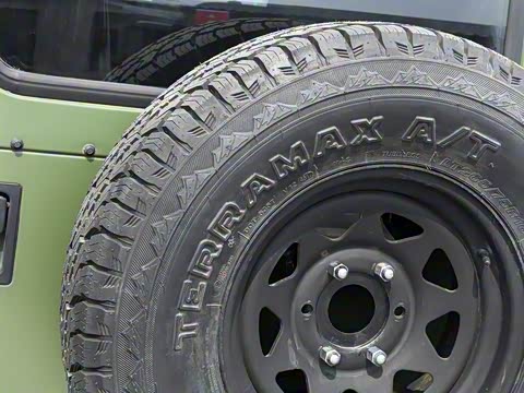 2019�� 2.0T ���������������Ͱ� ��V