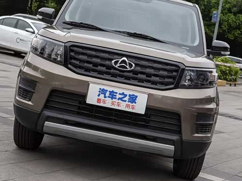 【图】长安欧尚x70a_长安欧尚_长安欧尚x70a报价_长安欧尚x70a图片