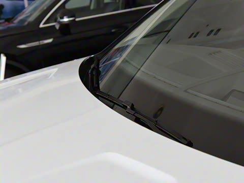 2021�� 3.0TSI �����