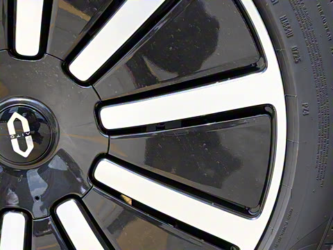 2025�� ���� Max�� 52kWh 5����