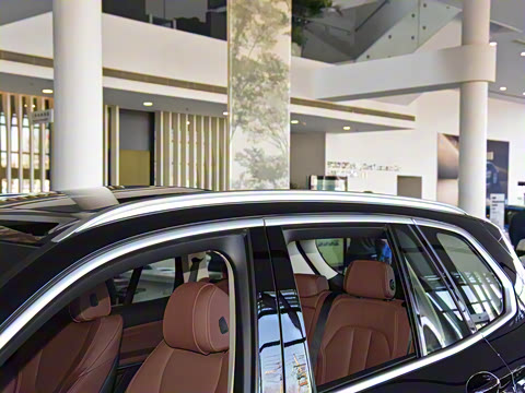 2021�� xDrive45e M�˶���װ