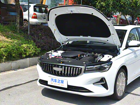 2026�� ��4�� 400������ 1.5L CVT׿Խ��