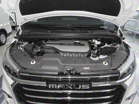 2023�� ES 2.0T �����Զ���ֵ��