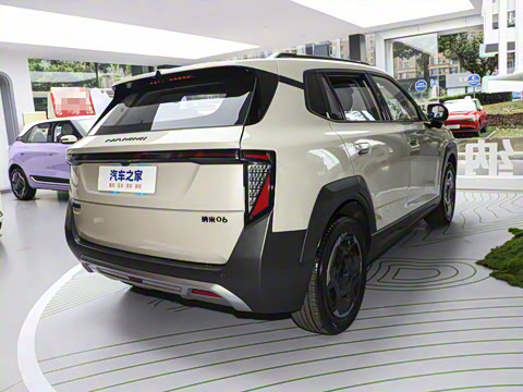 2025�� 471 Ultra