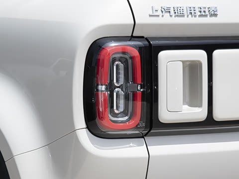 2026�� 301km�콢��