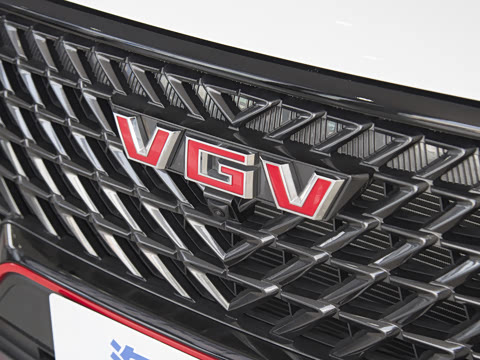 2023�� 2.0TGDI ����� 7��