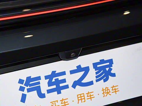 2025�� 102kWh ǩ����