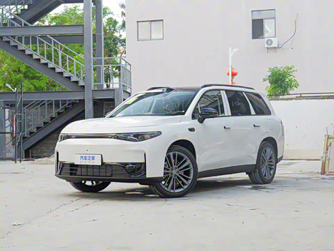 2026�� ���� 280�����״�� 6��