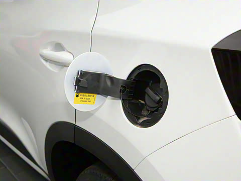 2023�� 1.5L CVT������