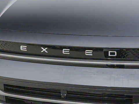 2023�� 1.5T CVT�����а�