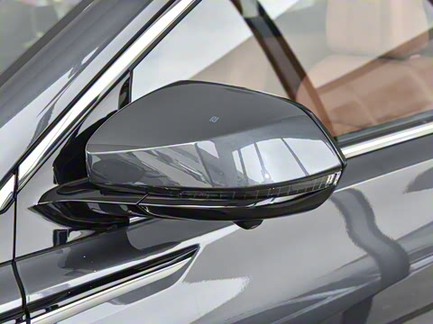 2026�� 165km ������������Ultra 7��